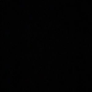 Meet your Posher, Ava